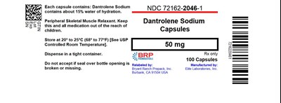 lbl721622046.jpg Label - lbl721622046