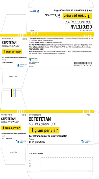 cef0y-0000-04.jpg cef0y 0000 04