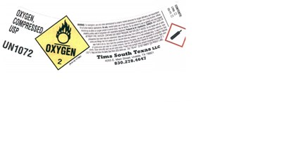 Oxygen (Oxygen)