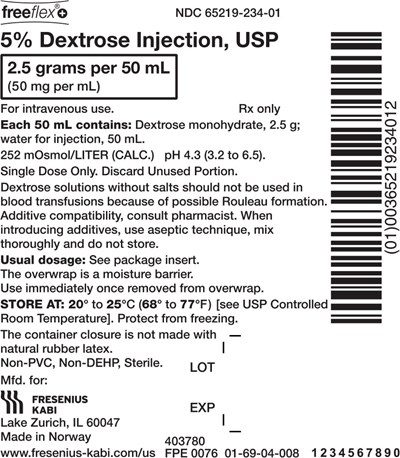 Dex11 0004 04