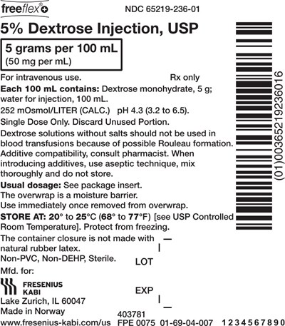 Dex11 0004 06