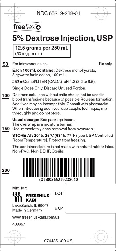 Dex11 0004 08