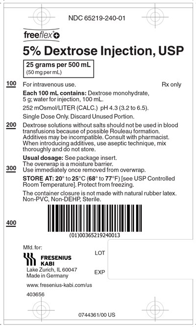 Dex11 0004 10