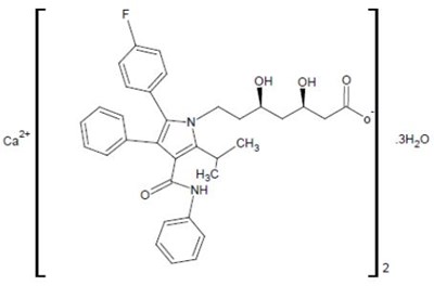 Structural formula - 96f45871 7175 49d8 8374 dfa2978d38c7 01