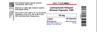 lbl713359695.jpg Label - lbl713359695
