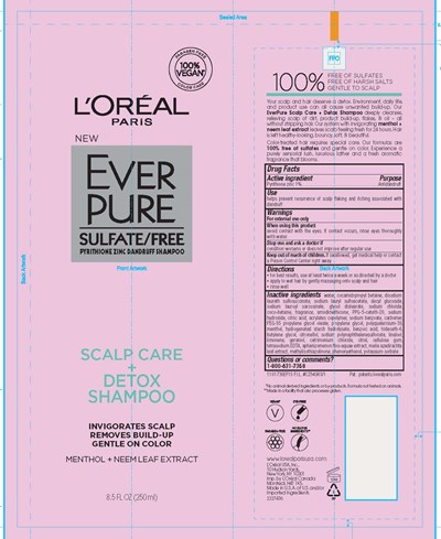 LOEverPure1.jpg image of a label - LOEverPure1