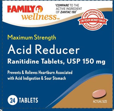 image-01.jpg Ranitidine_150mg_24's - image 01