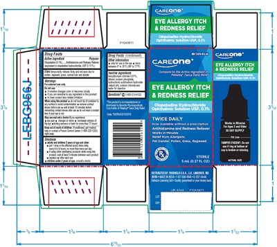 olopatadine-fig2.jpg olopatadine-figure-2 - olopatadine fig2