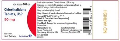 chlorthalidone-spl-50mg-100s - chlorthalidone spl 50mg 100s