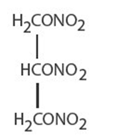 structural formula - bd2f4e87 e595 4099 acb9 e36803170f72 01