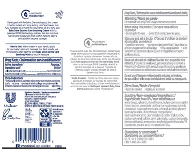 BabyDoveEczemaCreamBack.jpg Baby Dove Eczema Cream Back - BabyDoveEczemaCreamBack