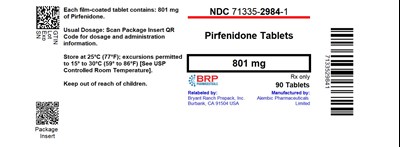 Label (Lbl713352984)