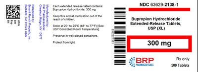 Label (Lbl636292138)