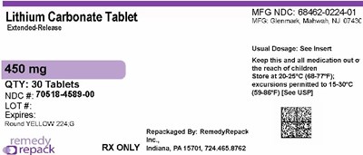 Remedy_label (Remedy Label)