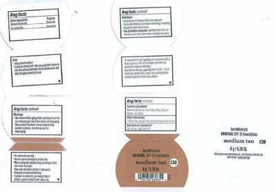 Label (Label)