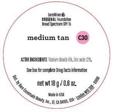 Label (Label2)