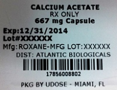 Label Image (Rspl17856 0088)