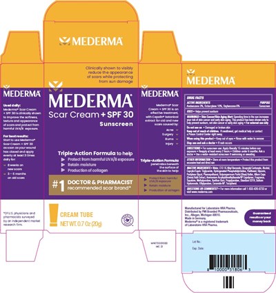 Mederma (Carton)