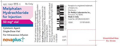 Vial1 (Vial1)