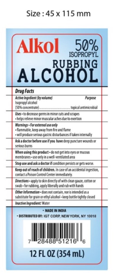 50alcohol (Img 20210112 Wa0004)