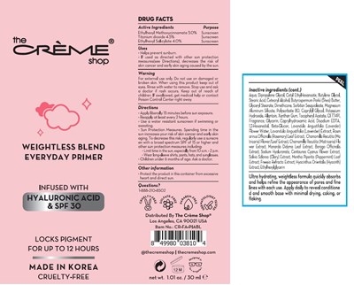 Label (Label)