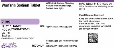 Remedy_label (Remedy Label)