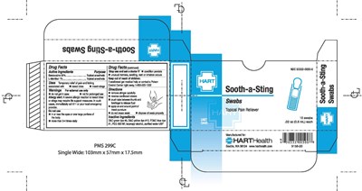 0440_Sooth_swabs_unit_v20f.jpg 0440_Sooth_swabs_unit_v20f.jpg - 0440 Sooth swabs unit v20f