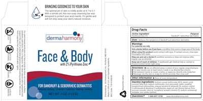 Face-body-bar-v3 (Face Body Bar V3)