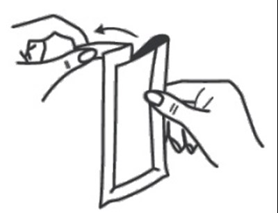 Pouch.jpg (Image 01)