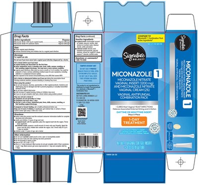 Signature-select-miconazole-1-carton-image.jpg (Signature Select Miconazole 1 Carton Image)