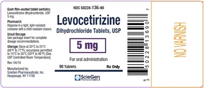 levocetirizine-5mg-90ct.jpg levocetirizine 5mg 90ct