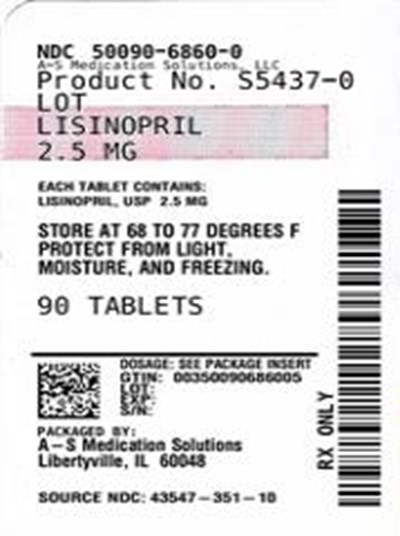 Label Image (Lbl500906860)