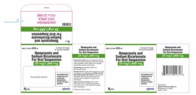 omeprazole-sodium-bicarbonate-20-1680.jpg 20-1680 - omeprazole sodium bicarbonate 20 1680