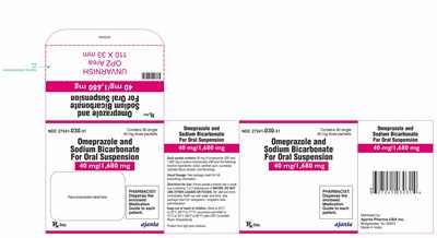 omeprazole-sodium-bicarbonate-40-1680.jpg 40-1680 - omeprazole sodium bicarbonate 40 1680