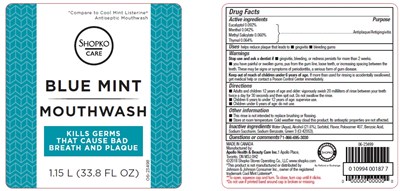 23498L.jpg image of the label - 23498L