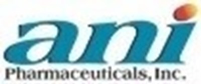 Logo (Logo)