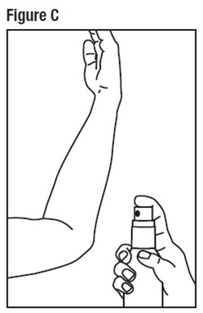Figure C (Image 04)