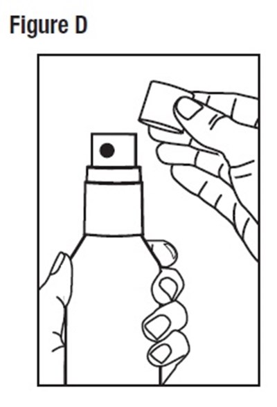 Figure D (Image 05)