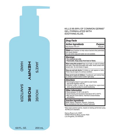 Label (Label)