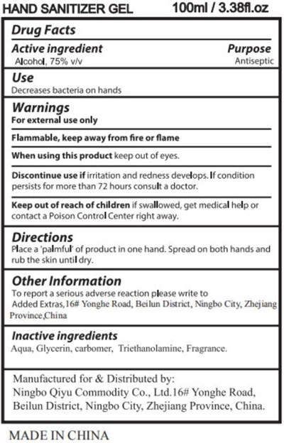 Label2 (Label2)
