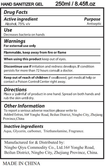 Label3 (Label3)