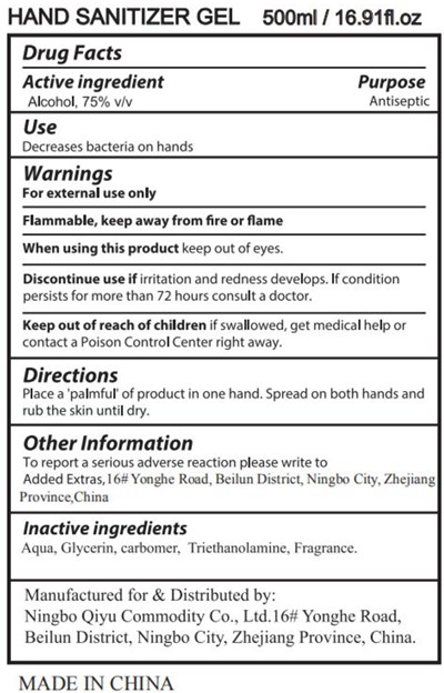 Label4 (Label4)