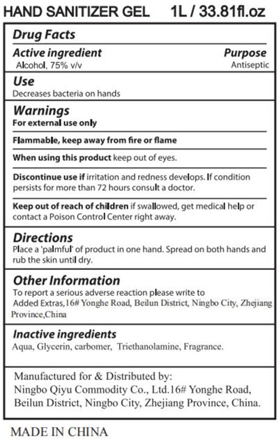 Label5 (Label5)