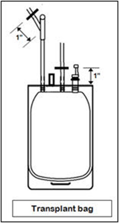 hemacord-figure-10.jpg Figure 9 - hemacord figure 10