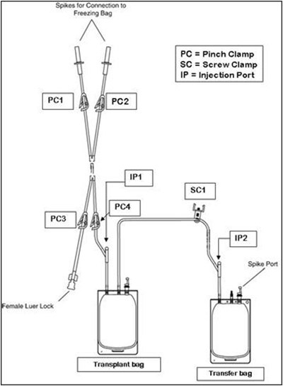 Figure 5 (Hemacord Figure 6)