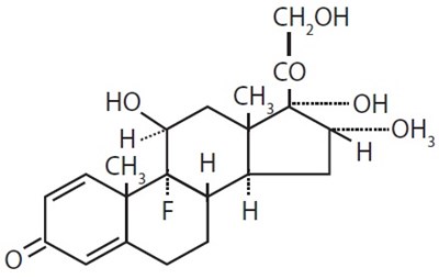Structural Formula Image 1 (C8ae4afe 4f06 4441 9c5b 52f485f8f2f5 01)