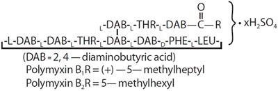 Structural Formula Image 3 (C8ae4afe 4f06 4441 9c5b 52f485f8f2f5 03)