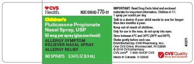 Bottle-label-peds - Bottle label peds