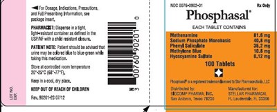 phosphasal.jpg Phosphasal - phosphasal