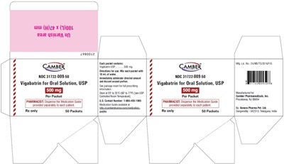 carton.jpg carton - carton